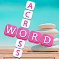 entering by force word hike|Word Hike Entering by force answers .